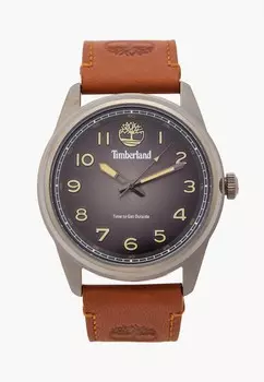 Часы Timberland