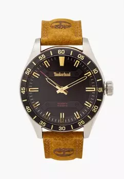 Часы Timberland