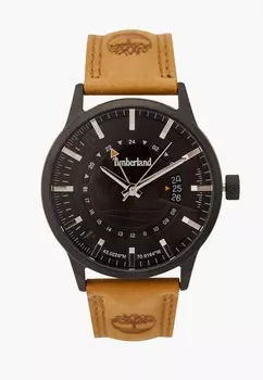Часы Timberland