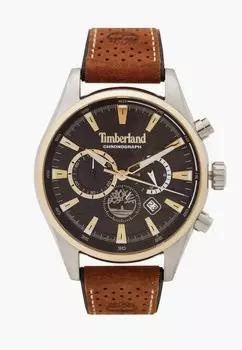 Часы Timberland