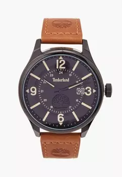 Часы Timberland