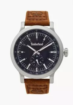 Часы Timberland