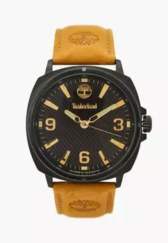Часы Timberland