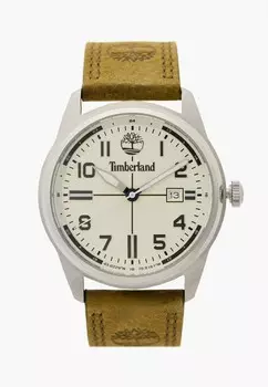 Часы Timberland