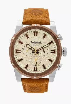 Часы Timberland