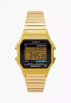 Часы Timex