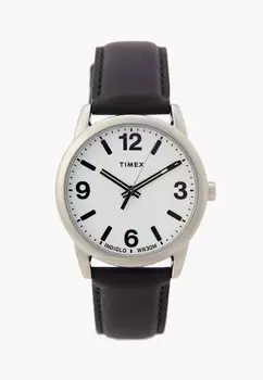 Часы Timex