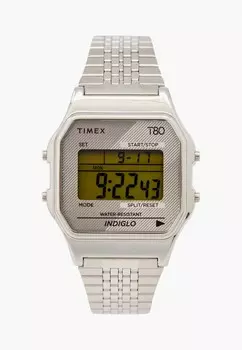 Часы Timex