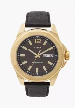 Часы Timex