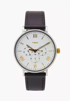 Часы Timex