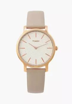 Часы Timex