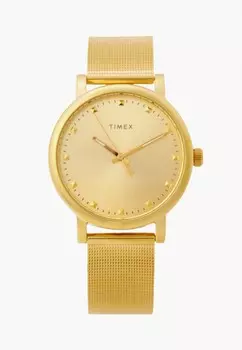 Часы Timex