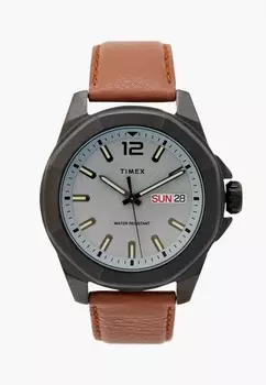 Часы Timex