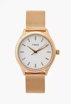 Часы Timex