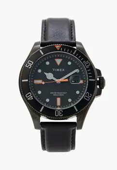 Часы Timex