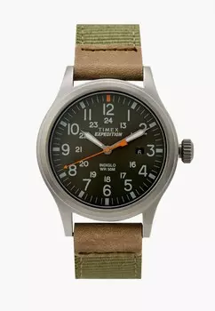 Часы Timex