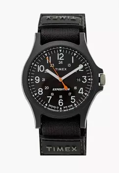 Часы Timex