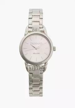 Часы Trussardi