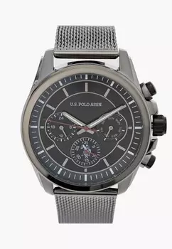 Часы U.S. Polo Assn.