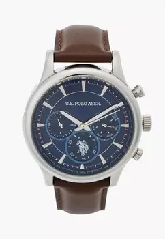 Часы U.S. Polo Assn.
