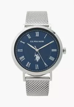 Часы U.S. Polo Assn.