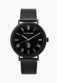 Часы U.S. Polo Assn.