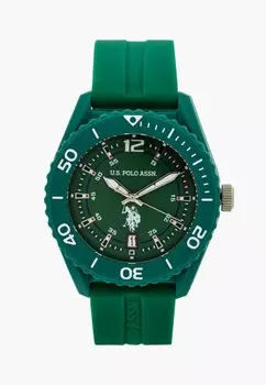 Часы U.S. Polo Assn.