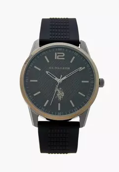 Часы U.S. Polo Assn.