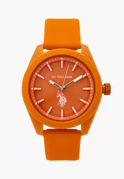 Часы U.S. Polo Assn.