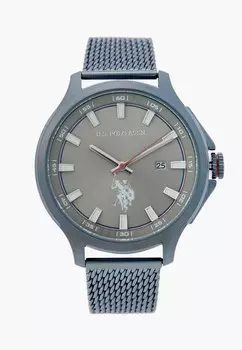 Часы U.S. Polo Assn.