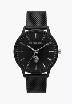 Часы U.S. Polo Assn.