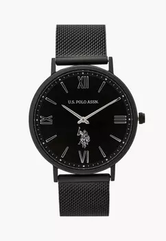 Часы U.S. Polo Assn.