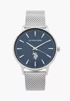 Часы U.S. Polo Assn.