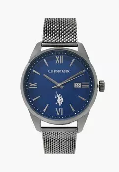 Часы U.S. Polo Assn.