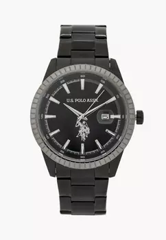 Часы U.S. Polo Assn.