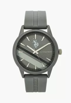 Часы U.S. Polo Assn.