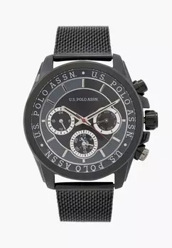 Часы U.S. Polo Assn.