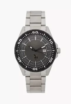 Часы U.S. Polo Assn.