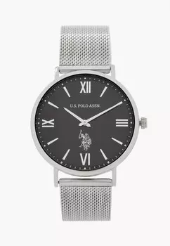 Часы U.S. Polo Assn.