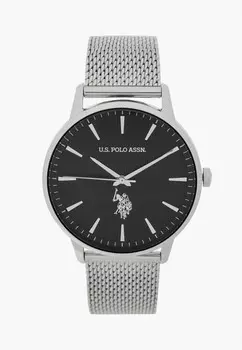 Часы U.S. Polo Assn.