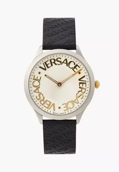 Часы Versace
