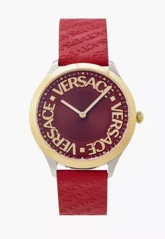 Часы Versace