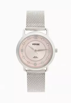 Часы Verse