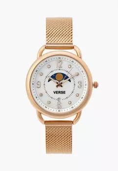 Часы Verse