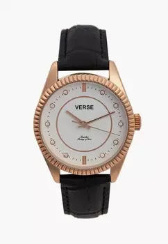 Часы Verse