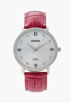 Часы Verse