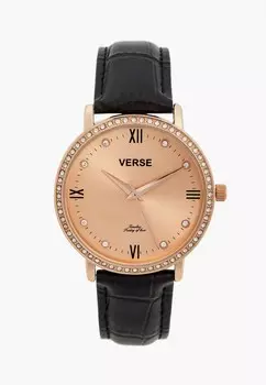 Часы Verse