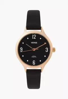 Часы Verse