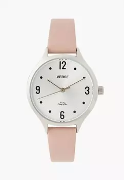 Часы Verse