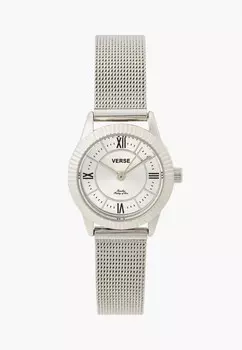 Часы Verse